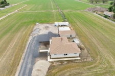 Listing Image #3 - Land for sale at 8712 Yosemite Boulevard, Modesto CA 95357