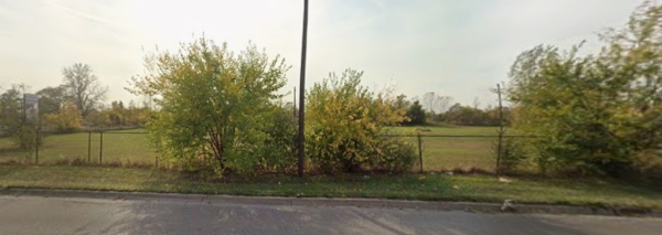 Listing Image #3 - Land for sale at 2901 E. Genesee, Saginaw MI 48601