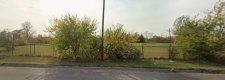Listing Image #3 - Land for sale at 2901 E. Genesee, Saginaw MI 48601