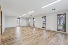 Listing Image #3 - Office for sale at 1236 E Main Street, Cushing OK 74023