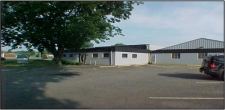 Listing Image #1 - Industrial for sale at 63 Industrial Drive - For LEASE, Cartersville GA 30120