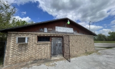 Retail for sale in Houston, TX