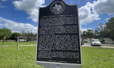 Listing Image #2 - Retail for sale at 3717 Crane, Houston TX 77026