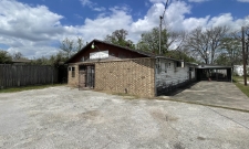 Listing Image #3 - Retail for sale at 3717 Crane, Houston TX 77026