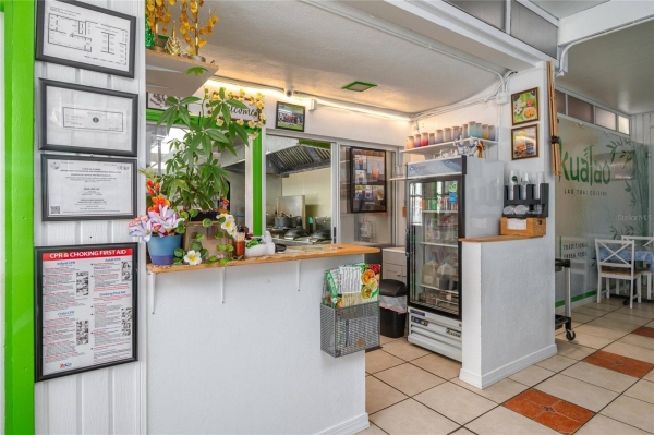 Listing Image #2 - Others for sale at 114 W Central Avenue, LAKE WALES FL 33853