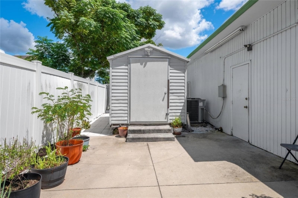 Listing Image #3 - Others for sale at 114 W Central Avenue, LAKE WALES FL 33853