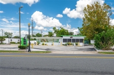 Others property for sale in LAKE WALES, FL