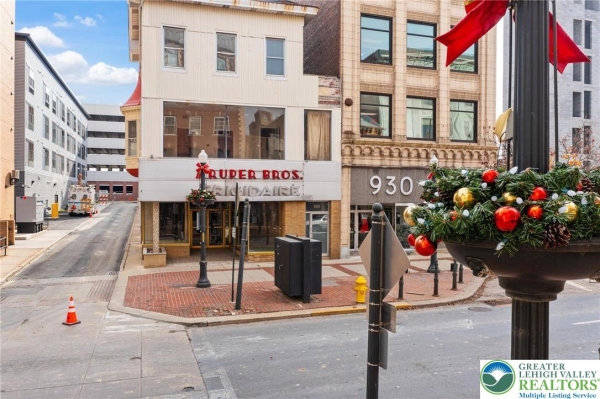 Listing Image #3 - Others for sale at 926 W Hamilton Street, Allentown City PA 18101