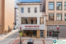 Others property for sale in Allentown City, PA