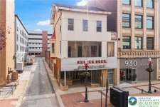 Listing Image #2 - Others for sale at 926 W Hamilton Street, Allentown City PA 18101