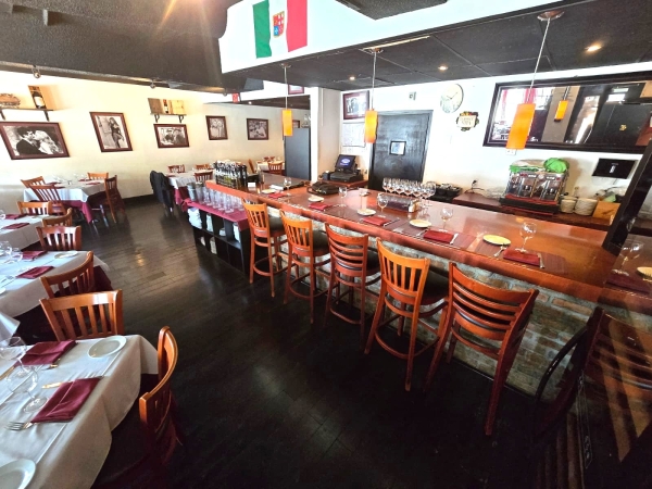 Listing Image #6 - Business for sale at Business Only, Fort Lauderdale FL 00000