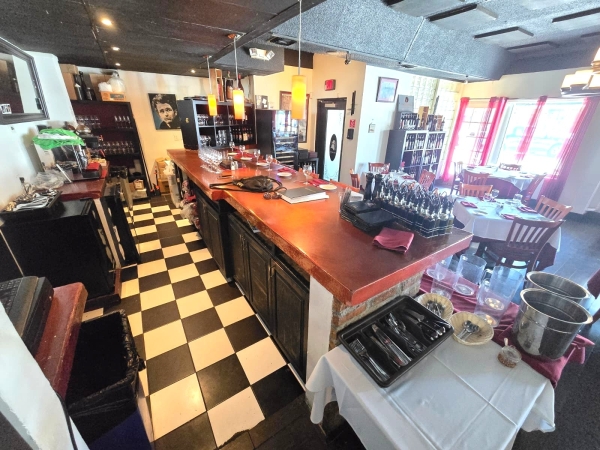 Listing Image #7 - Business for sale at Business Only, Fort Lauderdale FL 00000