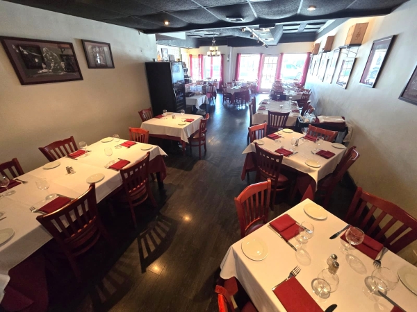 Listing Image #9 - Business for sale at Business Only, Fort Lauderdale FL 00000