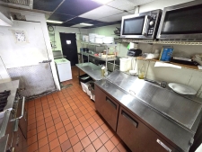 Listing Image #10 - Business for sale at Business Only, Fort Lauderdale FL 00000