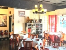 Listing Image #2 - Business for sale at Business Only, Fort Lauderdale FL 00000