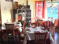 Listing Image #3 - Business for sale at Business Only, Fort Lauderdale FL 00000
