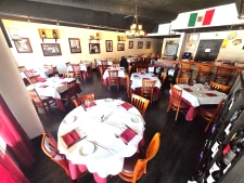 Listing Image #5 - Business for sale at Business Only, Fort Lauderdale FL 00000