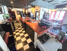 Listing Image #7 - Business for sale at Business Only, Fort Lauderdale FL 00000