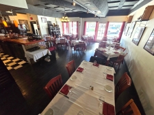 Listing Image #8 - Business for sale at Business Only, Fort Lauderdale FL 00000