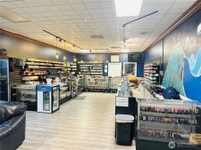 Listing Image #2 - Others for sale at 12413 S Meridian Street , Ste B, Puyallup WA 98373