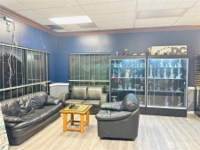 Listing Image #3 - Others for sale at 12413 S Meridian Street , Ste B, Puyallup WA 98373