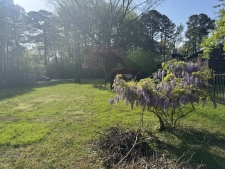 Listing Image #3 - Office for sale at 509 Cedar Road, Chesapeake VA 23322