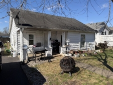 Multi-family property for sale in Bowling Green, KY