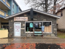 Listing Image #1 - Retail for sale at 512 Main Street, Sylvan Beach NY 13157