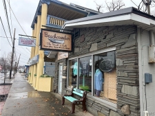 Listing Image #3 - Retail for sale at 512 Main Street, Sylvan Beach NY 13157