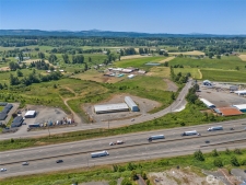 Others property for sale in Chehalis, WA