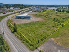 Listing Image #2 - Others for sale at 281 & 277 Hamilton Rd N, Chehalis WA 98532