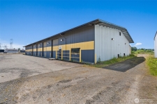 Listing Image #3 - Others for sale at 281 & 277 Hamilton Rd N, Chehalis WA 98532