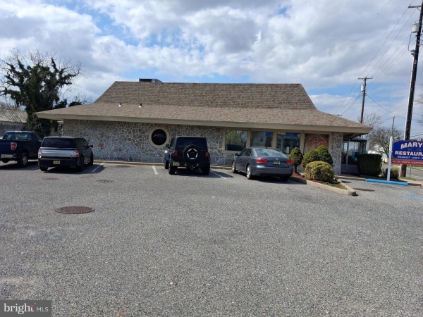 Listing Image #2 - Others for sale at 350 Main St, CEDARVILLE NJ 08311