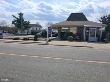 Others property for sale in CEDARVILLE, NJ