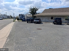 Listing Image #3 - Others for sale at 350 Main St, CEDARVILLE NJ 08311