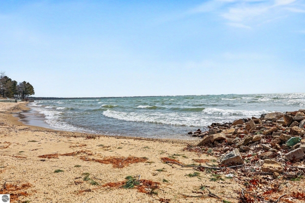 Listing Image #3 - Others for sale at 1100 E Bay Street, East Tawas MI 48730