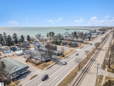 Listing Image #2 - Others for sale at 1100 E Bay Street, East Tawas MI 48730