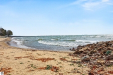 Listing Image #3 - Others for sale at 1100 E Bay Street, East Tawas MI 48730