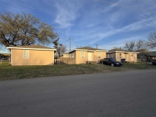 Listing Image #3 - Multi-family for sale at 2001 NW Andrews Ave, Lawton OK 73507