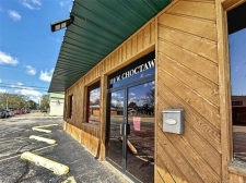 Listing Image #3 - Others for sale at 110 W Choctaw Street, Tahlequah OK 74464