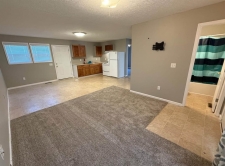 Listing Image #3 - Multi-family for sale at 511 Jackson Street, Bowling Green KY 42101