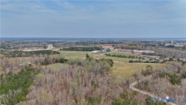 Listing Image #1 - Others for sale at 1324 Noblin Farm Road, Clarksville VA 23927