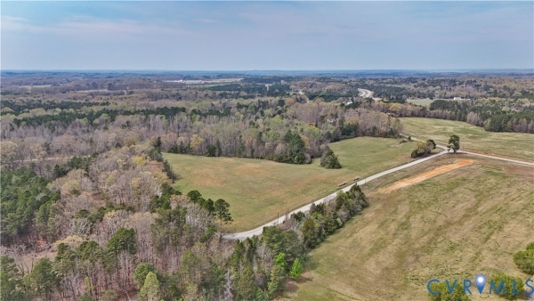 Listing Image #2 - Others for sale at 1324 Noblin Farm Road, Clarksville VA 23927