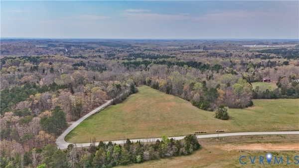 Listing Image #3 - Others for sale at 1324 Noblin Farm Road, Clarksville VA 23927
