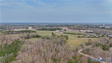 Others property for sale in Clarksville, VA