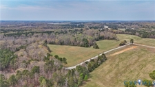 Listing Image #2 - Others for sale at 1324 Noblin Farm Road, Clarksville VA 23927
