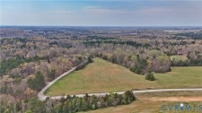 Listing Image #3 - Others for sale at 1324 Noblin Farm Road, Clarksville VA 23927