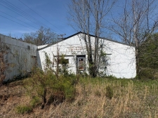 Others property for sale in Emporia, VA