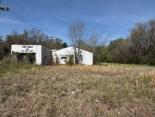 Listing Image #2 - Others for sale at 1095 Skippers Road, Emporia VA 23847