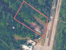 Listing Image #3 - Others for sale at 1095 Skippers Road, Emporia VA 23847